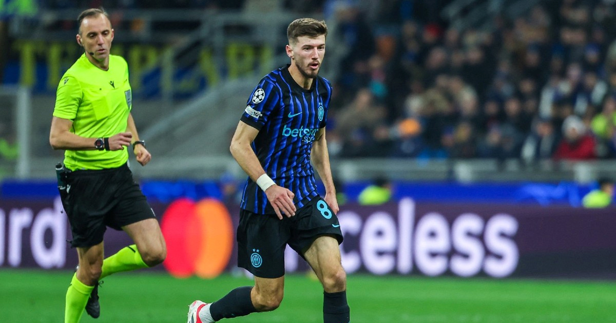 OD 21:00 Inter na teškom gostovanju u Norveškoj. Leko kod kuće protiv Atletica