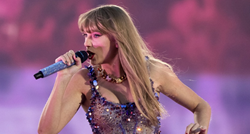 Platila 1400 dolara za koncert Taylor Swift. Kasnije obaviještena da karte ne postoje