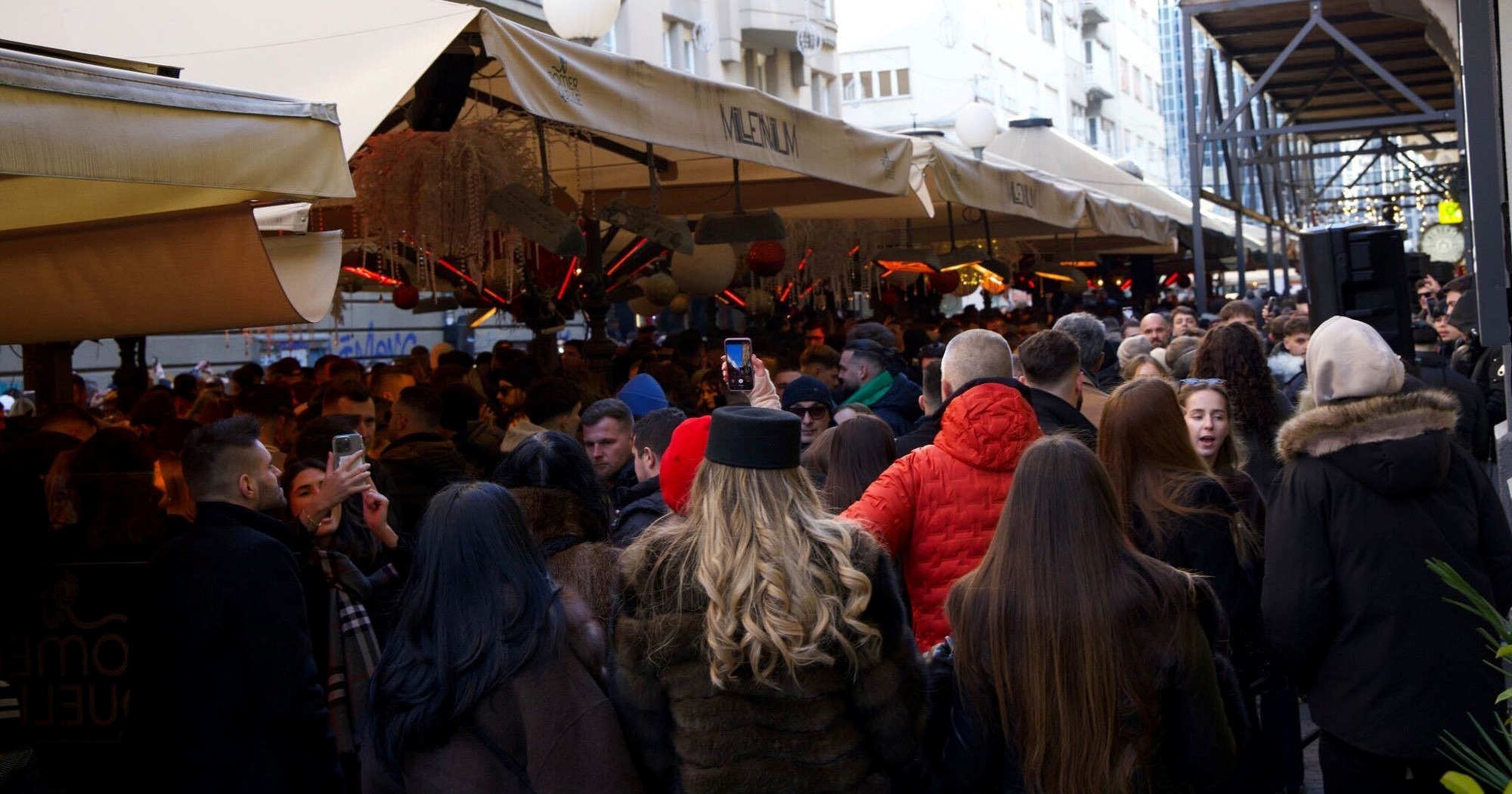 2026. je godina iz snova za spajače. Iz 20 dana godišnjeg može se izvući do 50 free