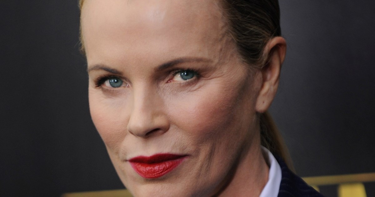 Kim Basinger skoro je bankrotirala nakon što je odustala od uloge u 18+ trileru