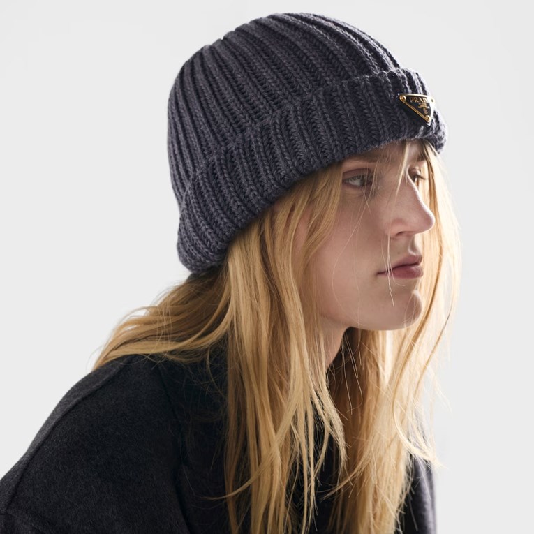 Ne morate puno uložiti da biste si priuštili dizajnerske komade