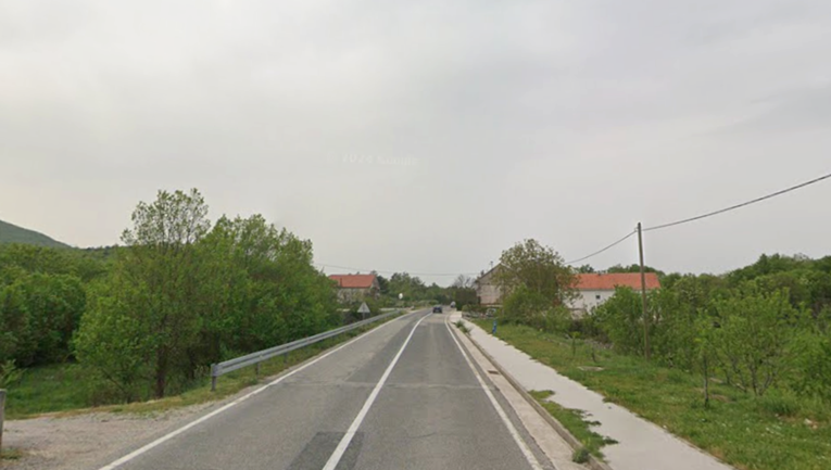 U zaleđu Šibenika u Domovinskom ratu mučeni i ubijani civili. Uhićen zapovjednik