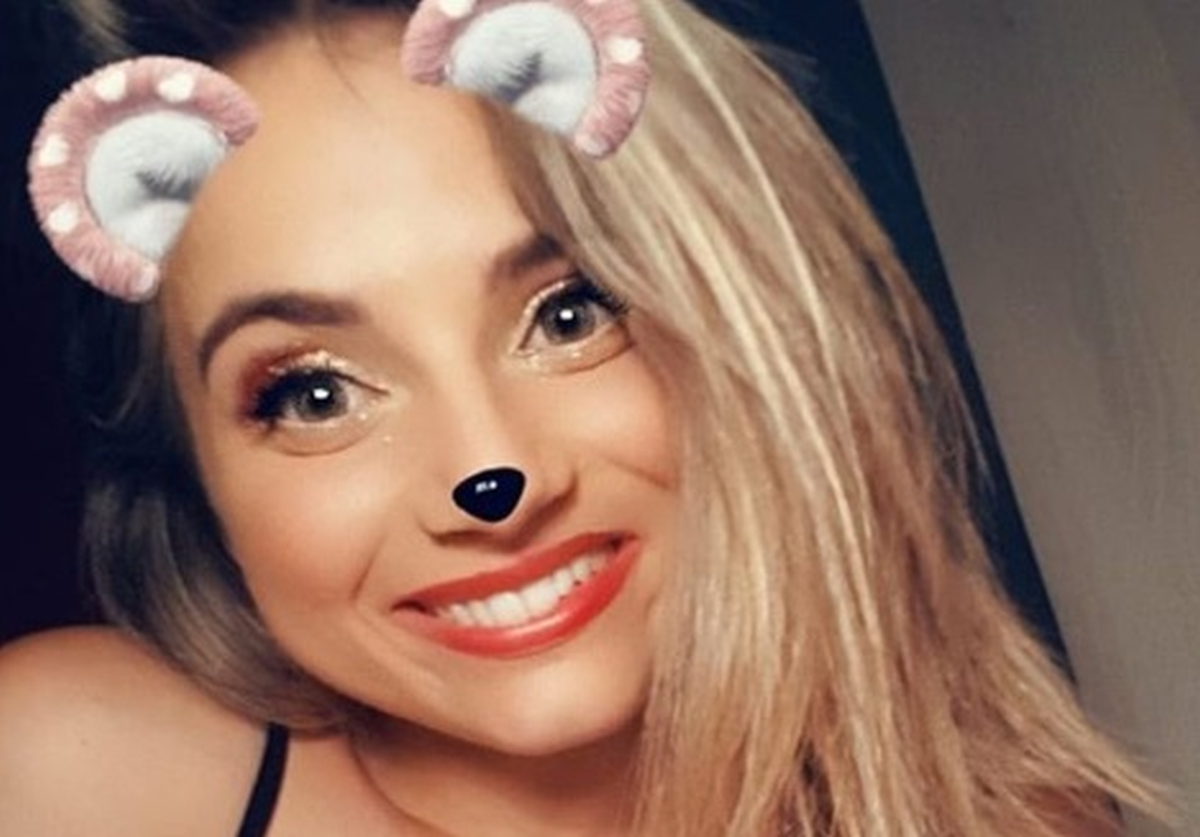 Lijepu hrvatsku gimnastičarku pitali kakva je u flertu, njen odgovor nasmijao mnoge