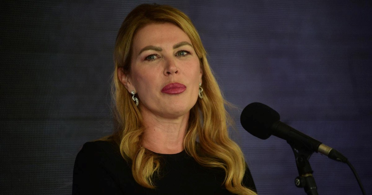 Arena Sport se ispričala potpredsjednici Partizana. Suspendirala je svog novinara