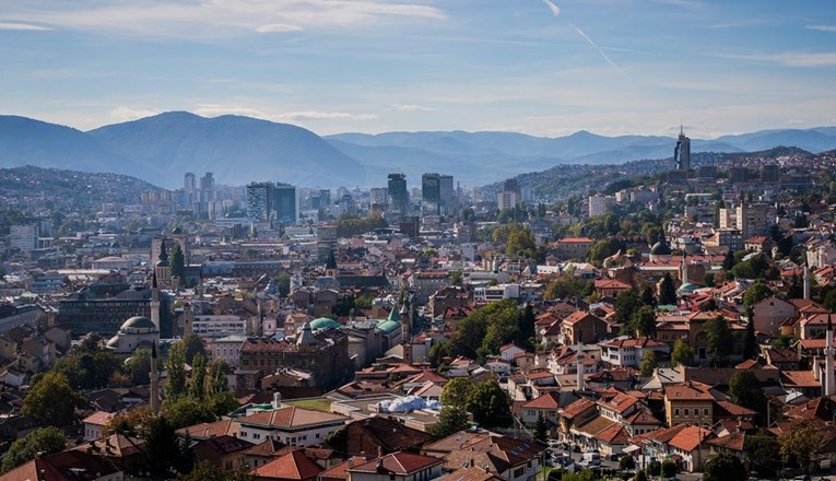 Očekuje se smanjenje inflacije u BiH