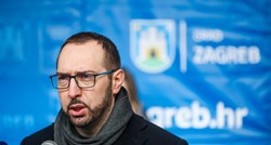 Tomašević: Jakuševcu prijeti novi odron. Otkrili smo da se 15 godina znalo za problem