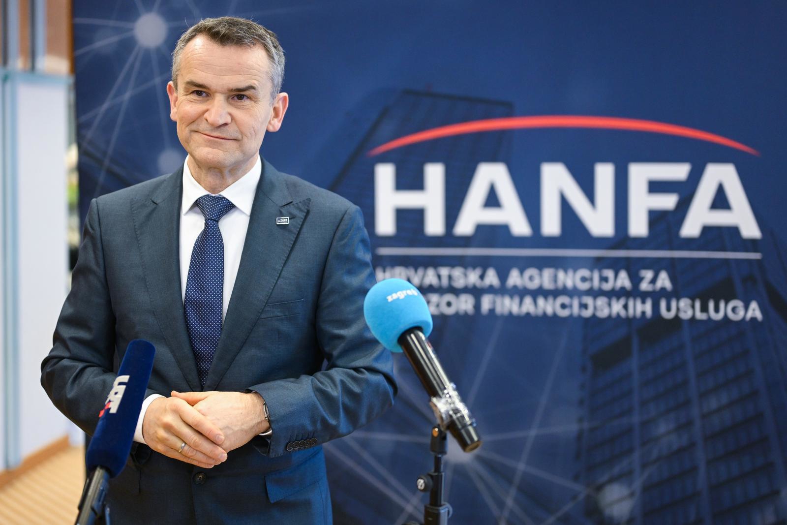 Oporba o Žigmanu: HNB je zakazao, za šefa stavio muža ministrice