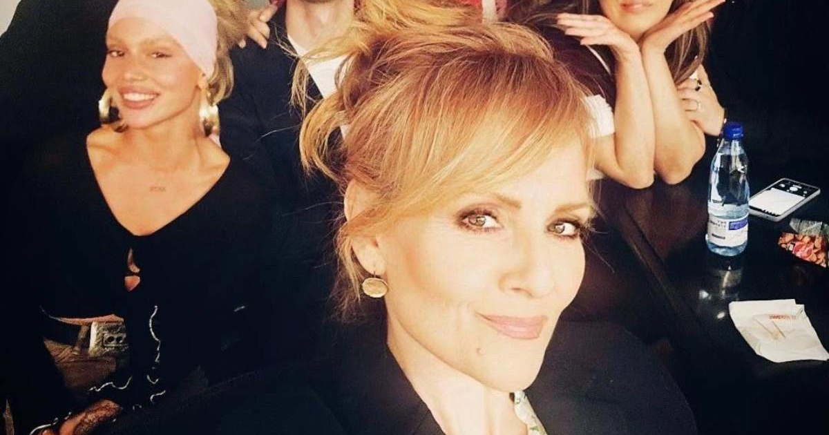 Predsjednica srpskog žirija: Glasali smo glazbeno, ne politički