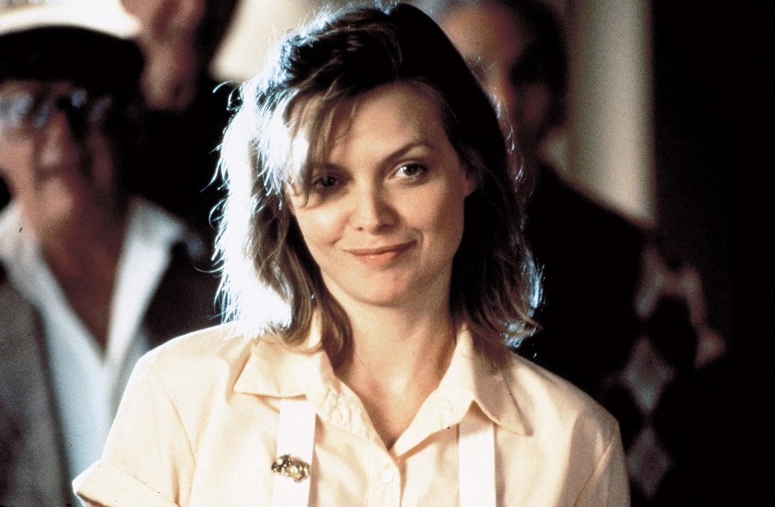 5 najboljih glumica bez Oscara (bolje su od bilo kojih 5 koje ga imaju)