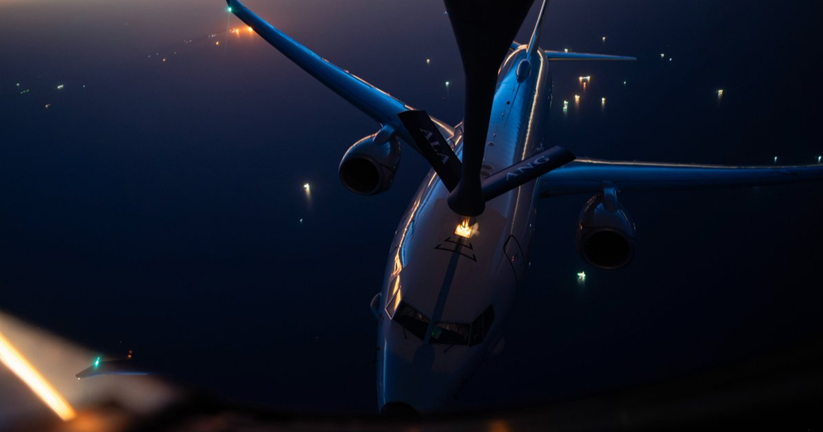 Trump produžio primirje. Iran: Kupuje vrijeme za iznenadni udar