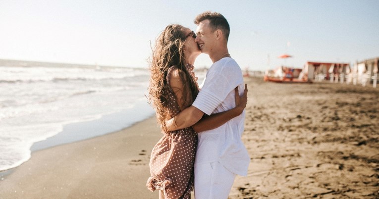 Stručnjakinja: Najsretniji parovi često se usredotočuju na ove navike