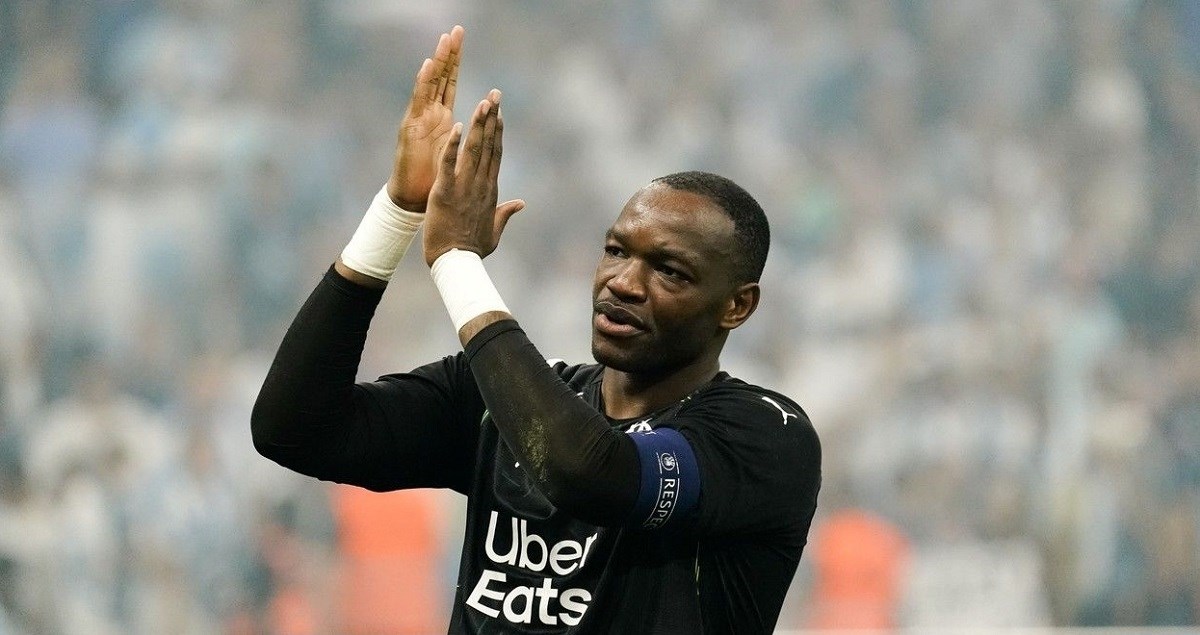 Tudor ostao bez rekordera i legende. Otišao je Majeru