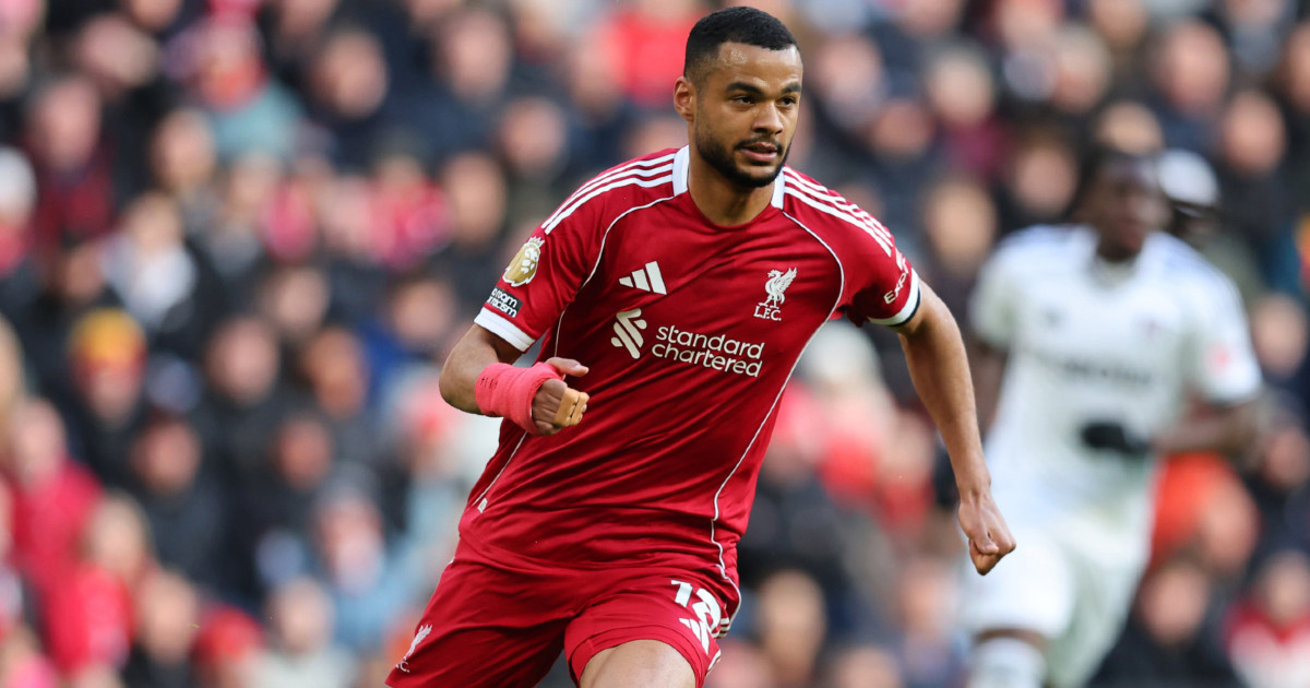 Top transferi: Liverpool odbio 93 milijuna eura za zvijezdu. Jakirović u ofenzivi
