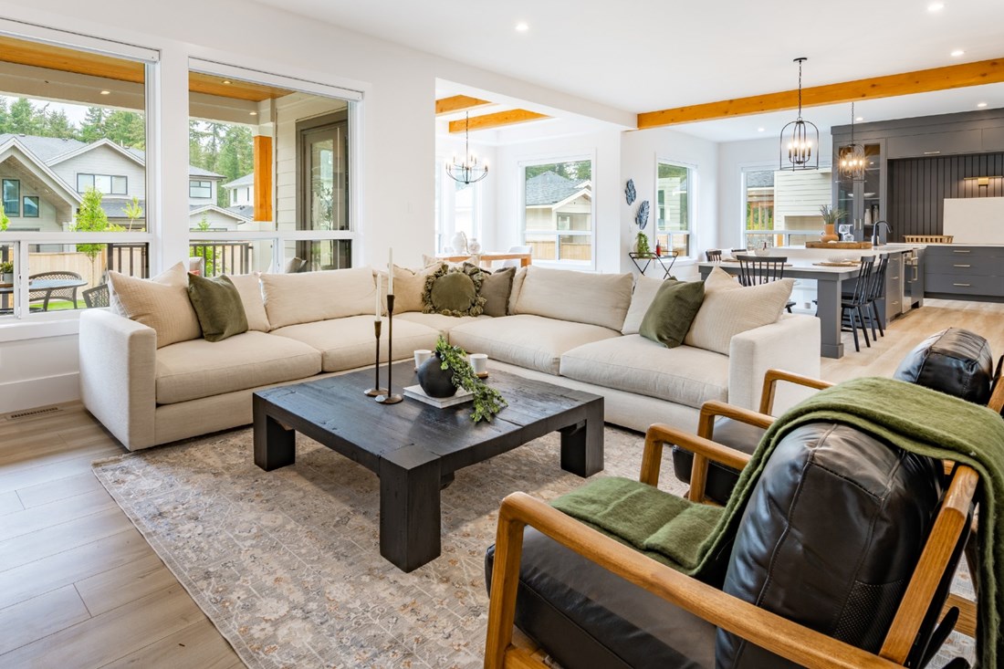 Zaboravite tihi luksuz, stigao je puno bolji trend