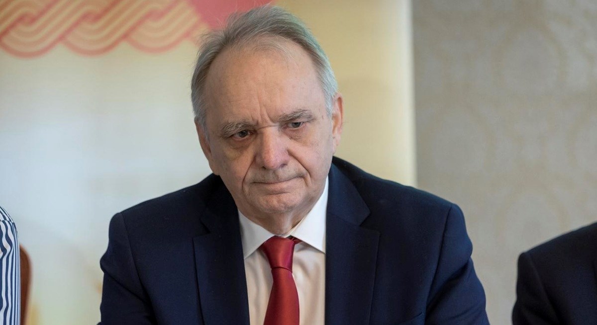 Glavaš potučen na izborima