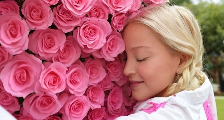 Madonna se javila na Instagramu: "Shvatila sam koliko sam sretna što sam živa"