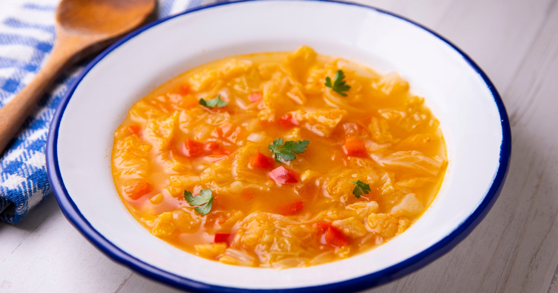 Od juha do variva: Jela koja su još ukusnija drugi dan