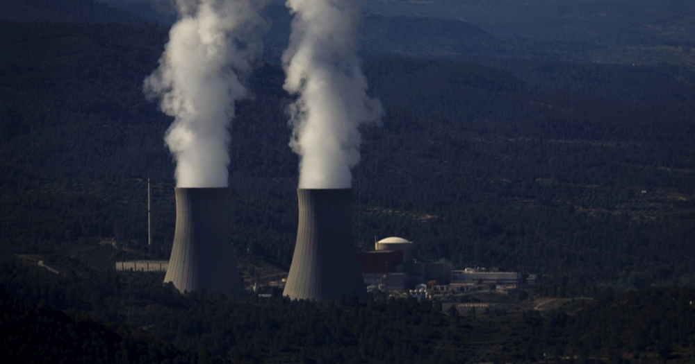 Obnovljivi izvori energije prvi put nadmašili ugljen u svijetu