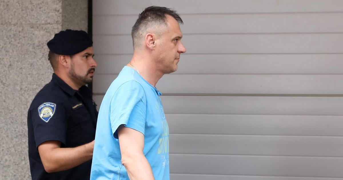 Nevjerojatno da nitko nije znao za pljačku. Evo što piše u statutu o Upravi i NO Ine