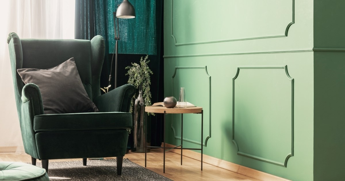 Gen Z ju je otpisala, no američki proizvođač boja proglasio je bojom godine