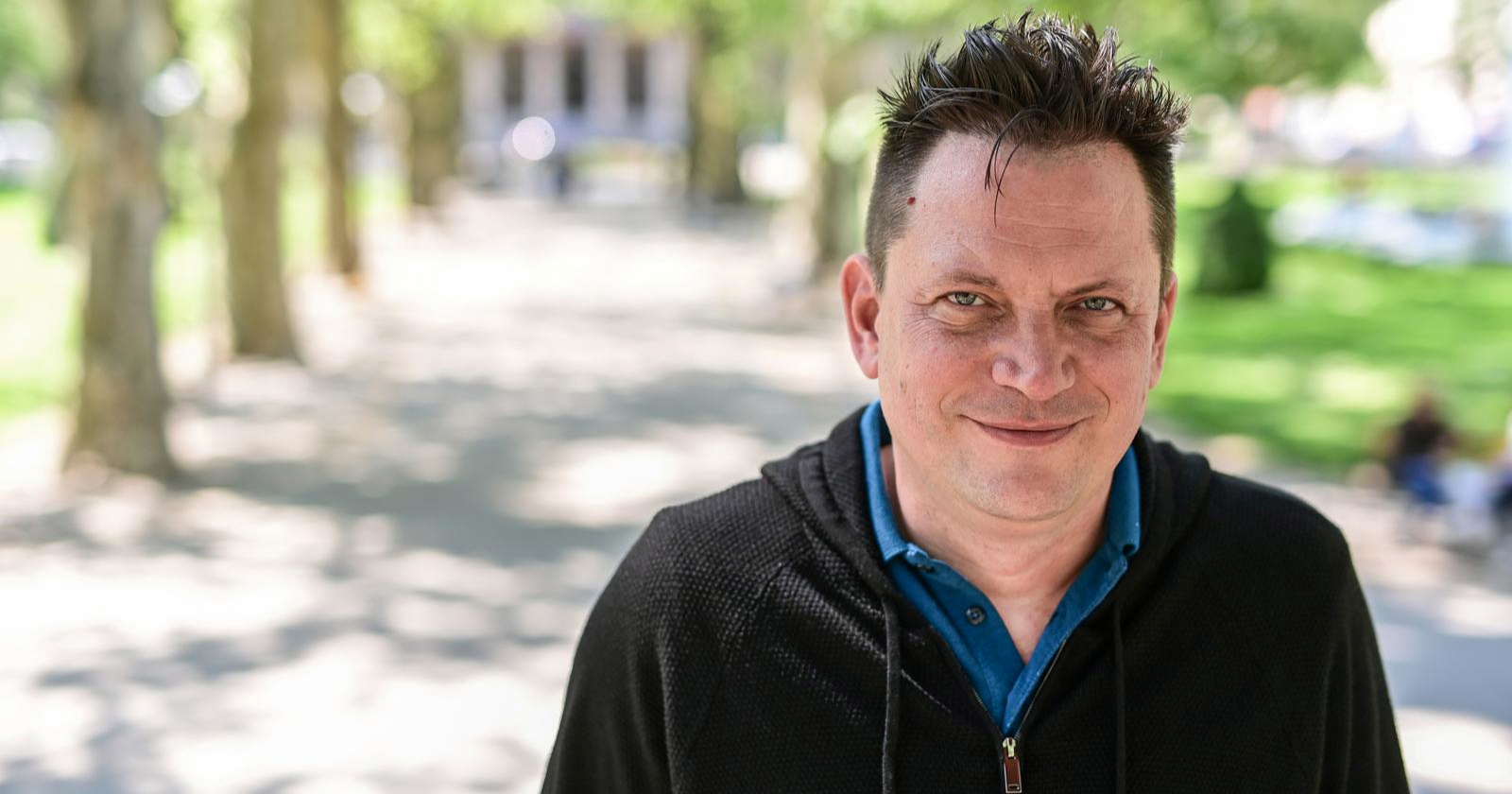 Dalibor Matanić trajno izbačen iz Društva hrvatskih filmskih redatelja