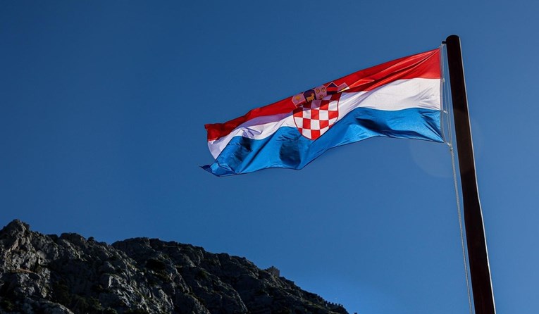 Hrvati u BIH obilježili Dan državnosti. Imali su različit program