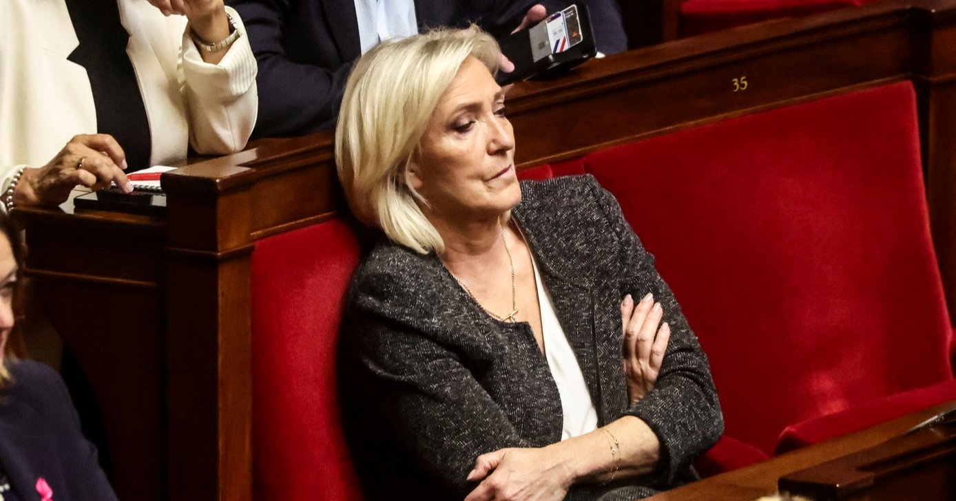 Analitičari: Korupcija nije samo problem istočne Europe