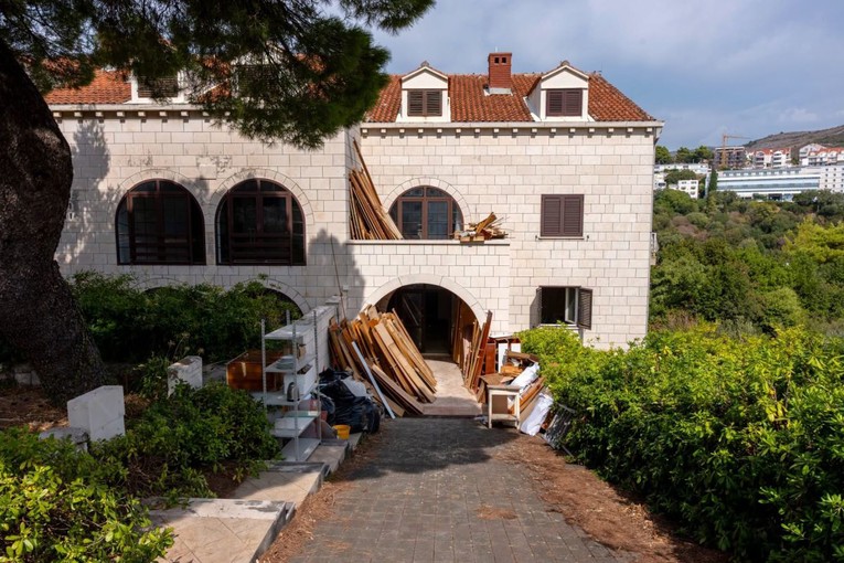 Dubrovnik dobiva novi vrtić. Gradonačelnik: Hvala Crkvi na prostoru