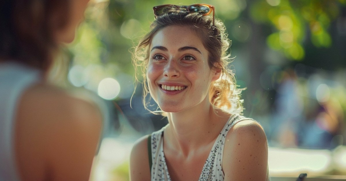 Najlošiji su za sebe: Tri znaka koja dobrobit drugih stavljaju na prvo mjesto