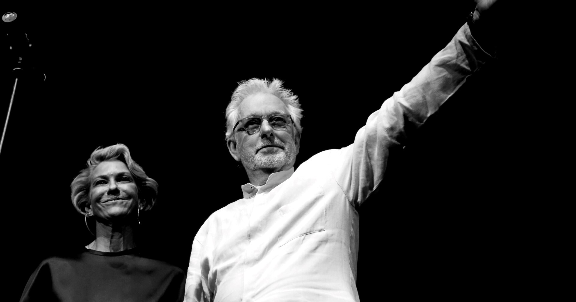 Umro Hugh Hudson, redatelj Vatrenih kočija