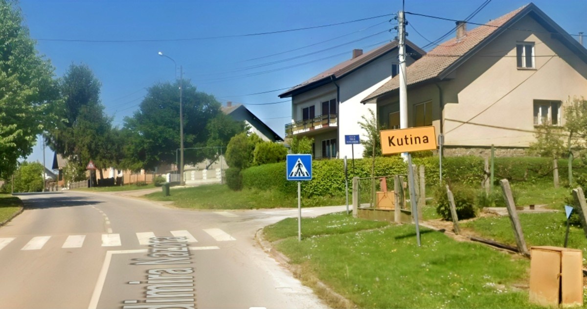 Mislio da je na internetu našao ljubav s američkom vojnikinjom, ostao bez 70.000 eura