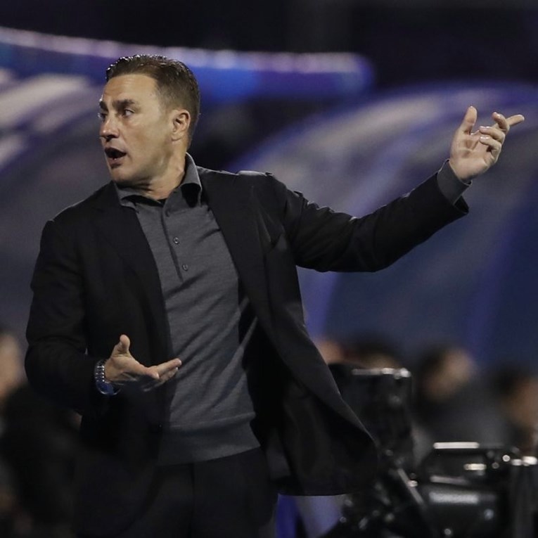 Gazzetta: Novi udarac i pad za Cannavarovu trenersku karijeru