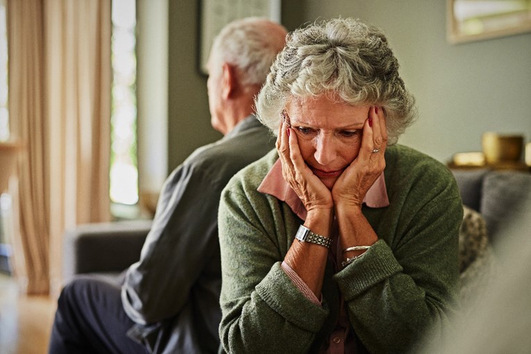 Znanstvenici: Brzina govora može otkriti rane znakove Alzheimerove bolesti