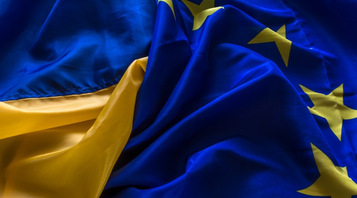 Politico: Traje odlučujuća bitka za budućnost Europe