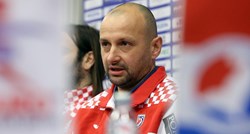 Željko Babić vratio se u hrvatski rukomet