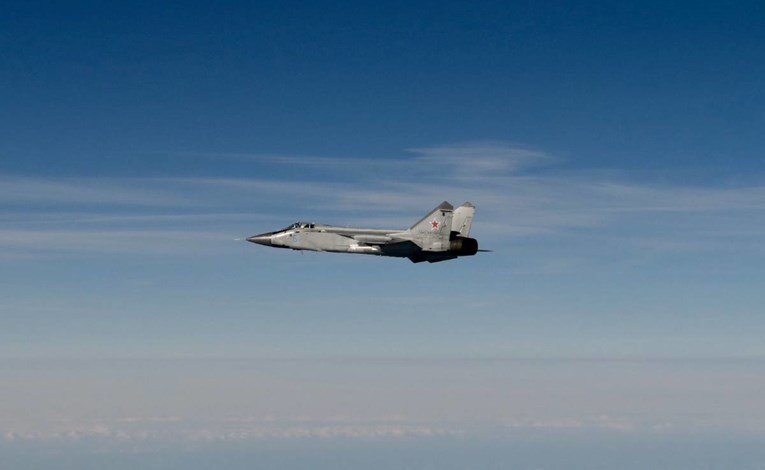 U Poljskoj se otvoreno govori o sukobu s Rusijom: "Ovo je rat. Čudan, ali rat"