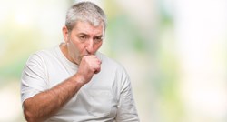 Kako prepoznati kada bi kašalj mogao biti rani znak raka pluća