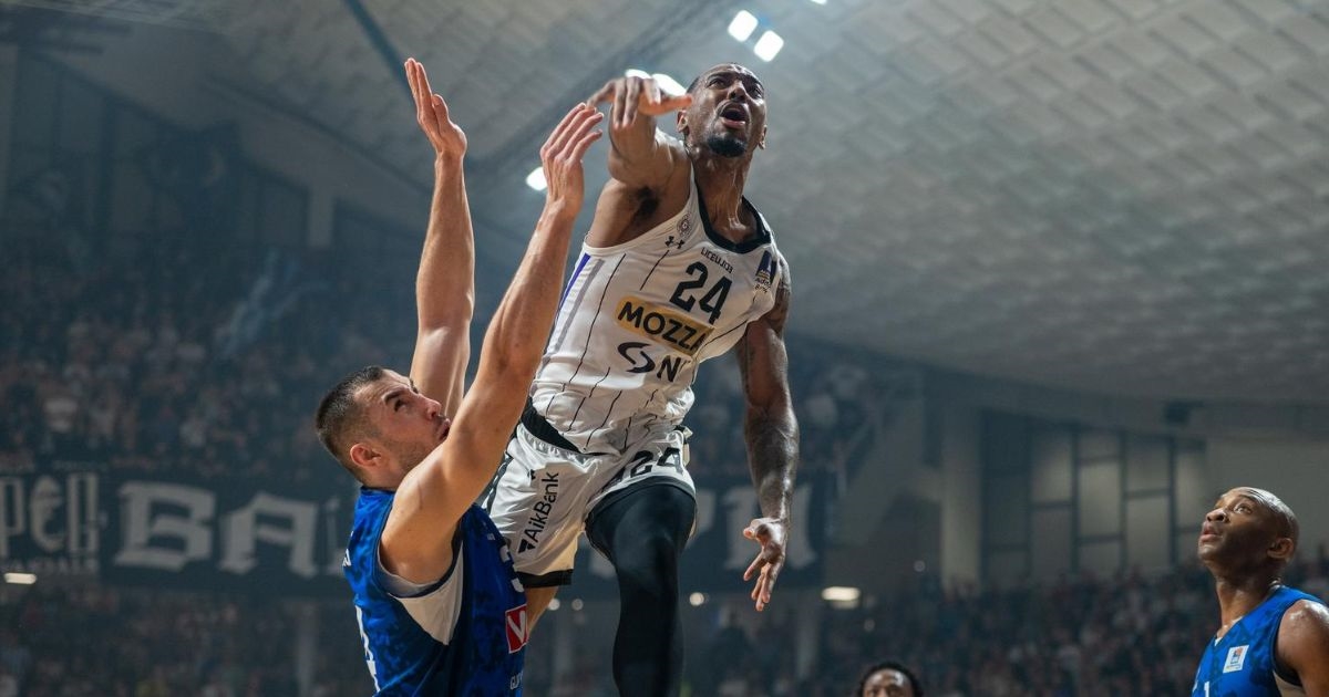 ABA liga se širi na 20 klubova. Ulaze ekipe iz Rumunjske, Austrije i Emirata?