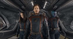 Stiže nastavak Marvelovog hita, trailer pregledan 10 milijuna puta u manje od 24 sata
