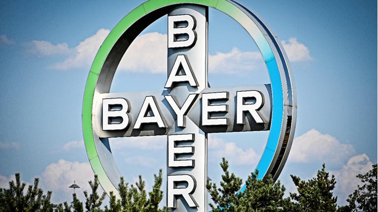 Njemački Bayer uključio se u proizvodnju cjepiva protiv korone