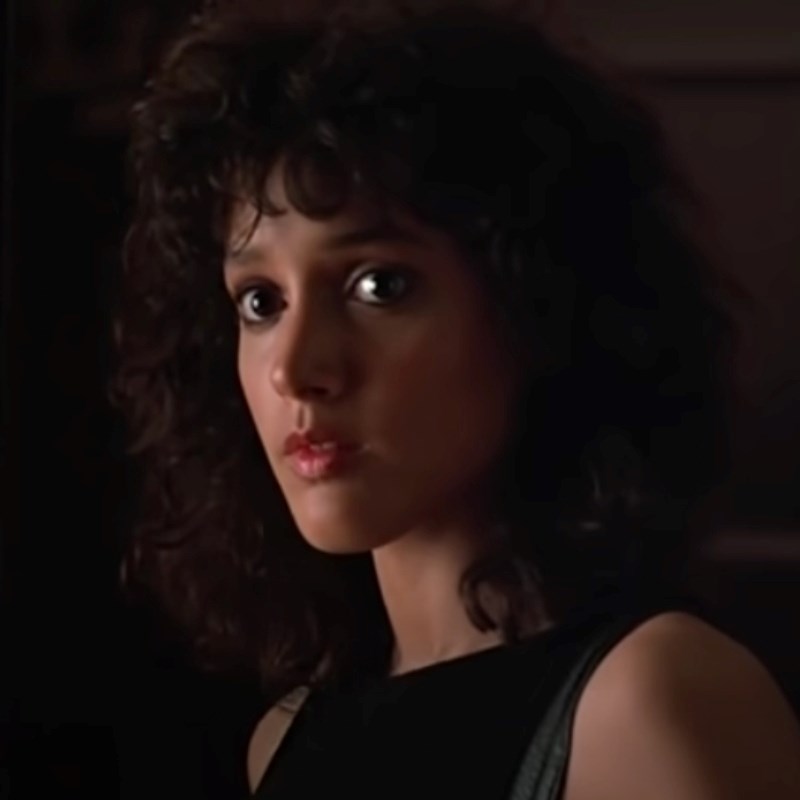 Sjećate se zvijezde kultnog filma Flashdance? Evo kako danas izgleda