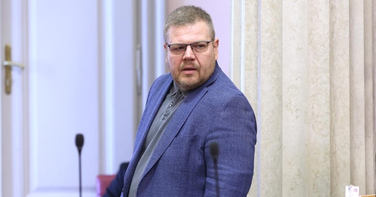 Račan (SDP) o financiranju Novosti: Domovinski pokret mrzi, a HDZ provodi