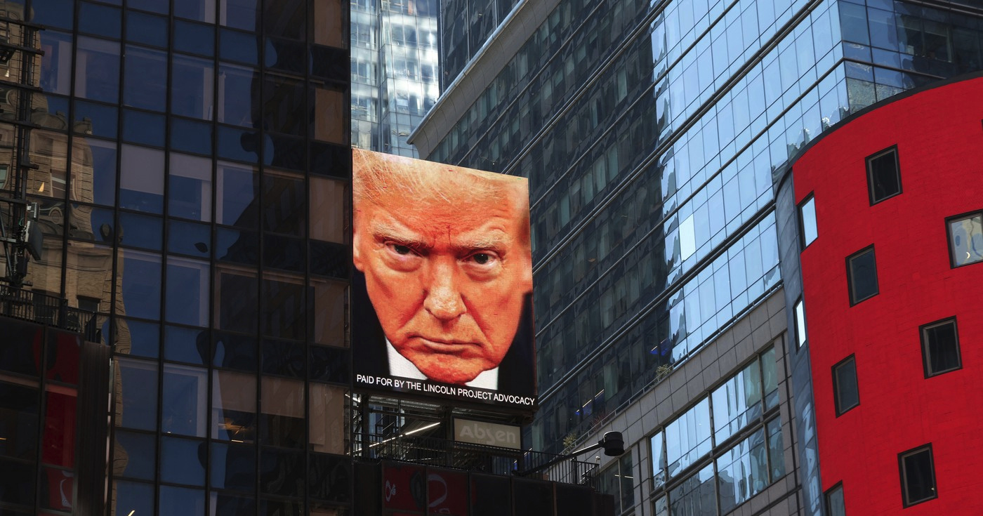 Iran: Nema pregovora. Trump Foxovom reporteru: Cijela zemlja će odletjeti u zrak