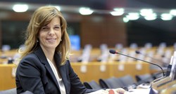 Biljana Borzan: Kolege u Europskom parlamentu podržale zabranu ugrađenih kvarova