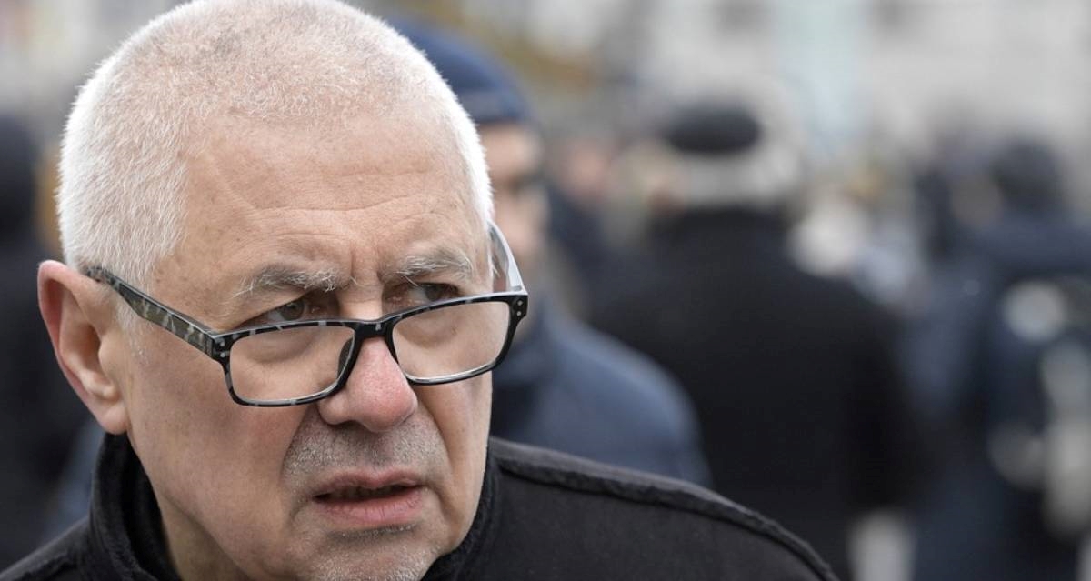 Umro jedan od istaknutih Putinovih kritičara, nekad mu je bio savjetnik