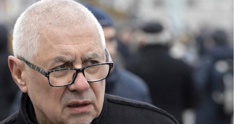 Umro jedan od istaknutih Putinovih kritičara, nekad mu je bio savjetnik