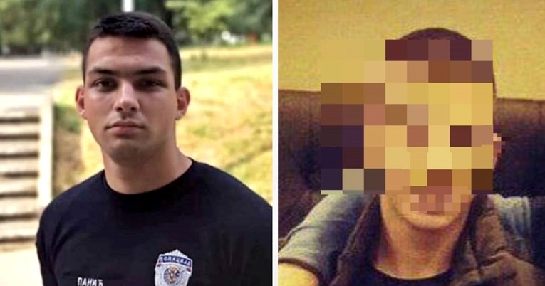 Tko su žrtve pokolja u Mladenovcu? Policajac, njegova sestra, 15-godišnje dijete...