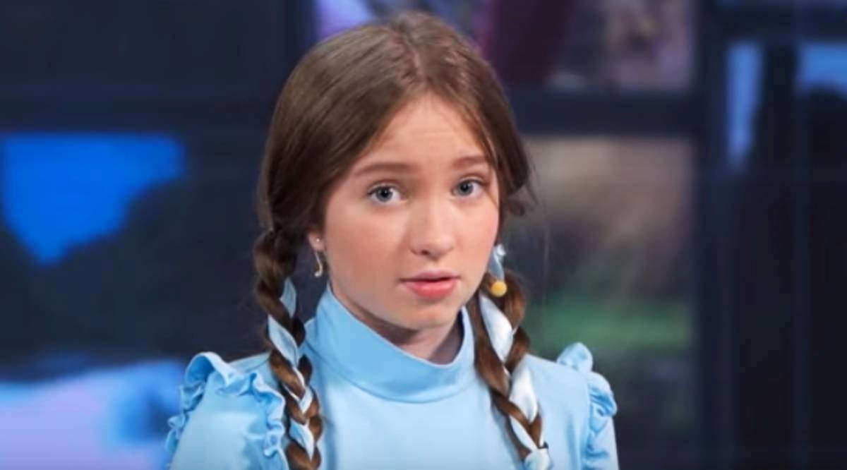 Rusija uvodi novi program u škole, uči djecu da Rusija u Ukrajini spašava ljude
