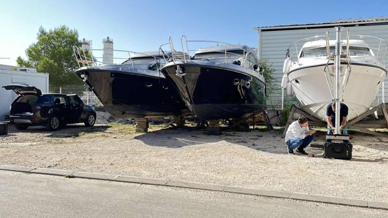 Jahta, luksuzni auti i 266 izmišljenih putovanja. Ovo je optužnica za golemu aferu