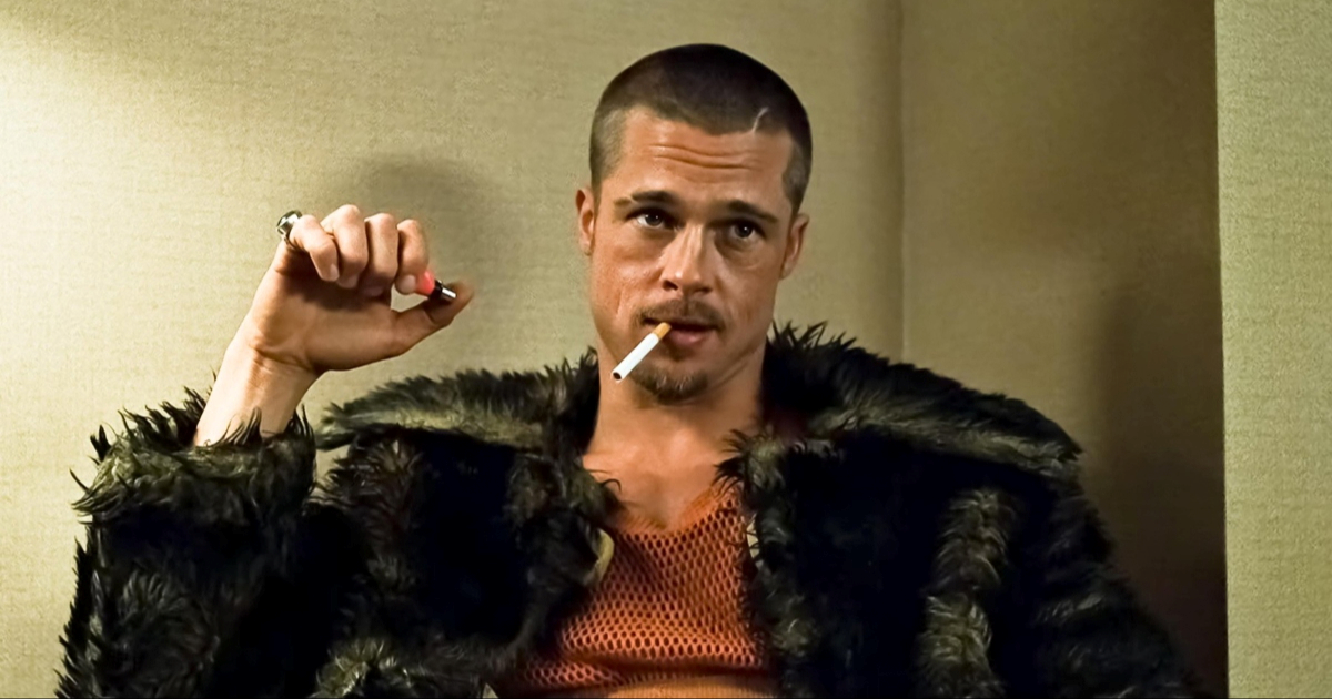 Kultni filmski citati iz devedesetih, prema kritičarima